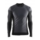 Pánské triko Craft Active Extreme 2.0 WS černá
